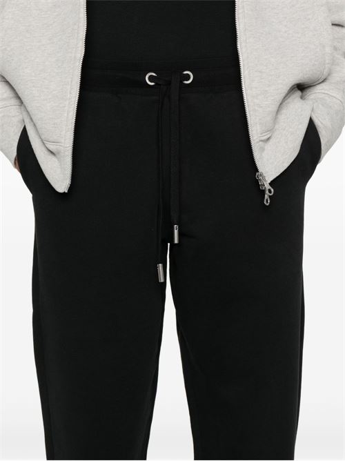 AMI Paris | UTR240 747001